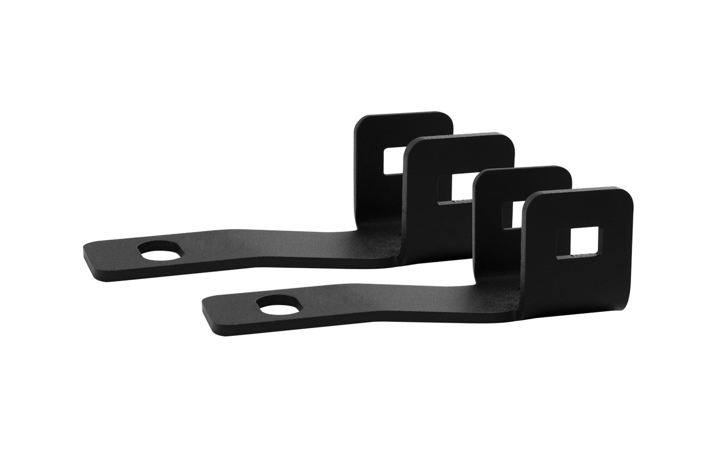 Stage Series Reverse Light Mounting Kit for 2015-2020 Ford F-150