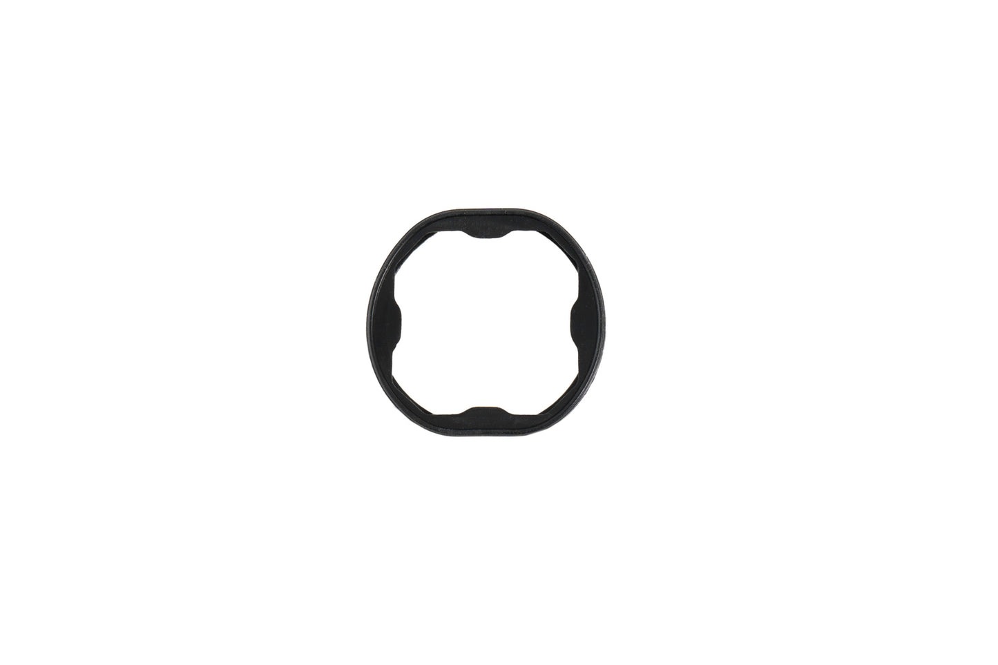 SSC1 LED Pod Replacement Sealing Gasket (one)