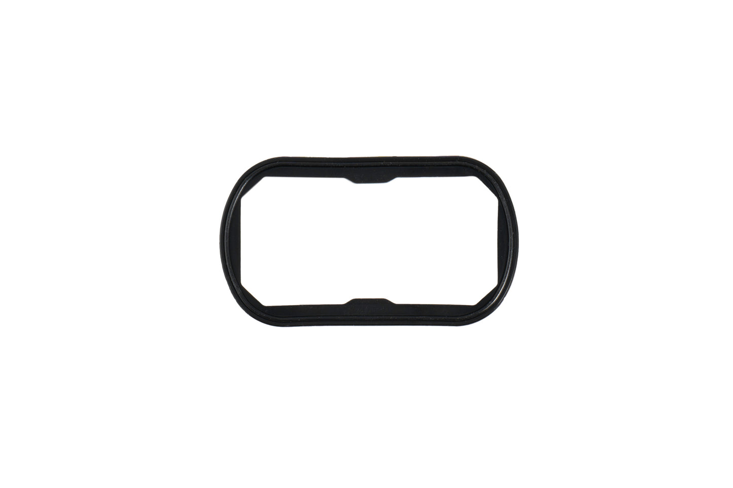 C2 1.0 LED Pod Replacement Sealing Gasket (one)