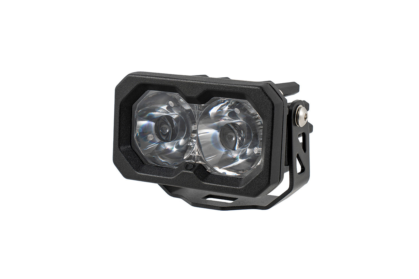 C2 2.0 Sport White Spot ABL (single)