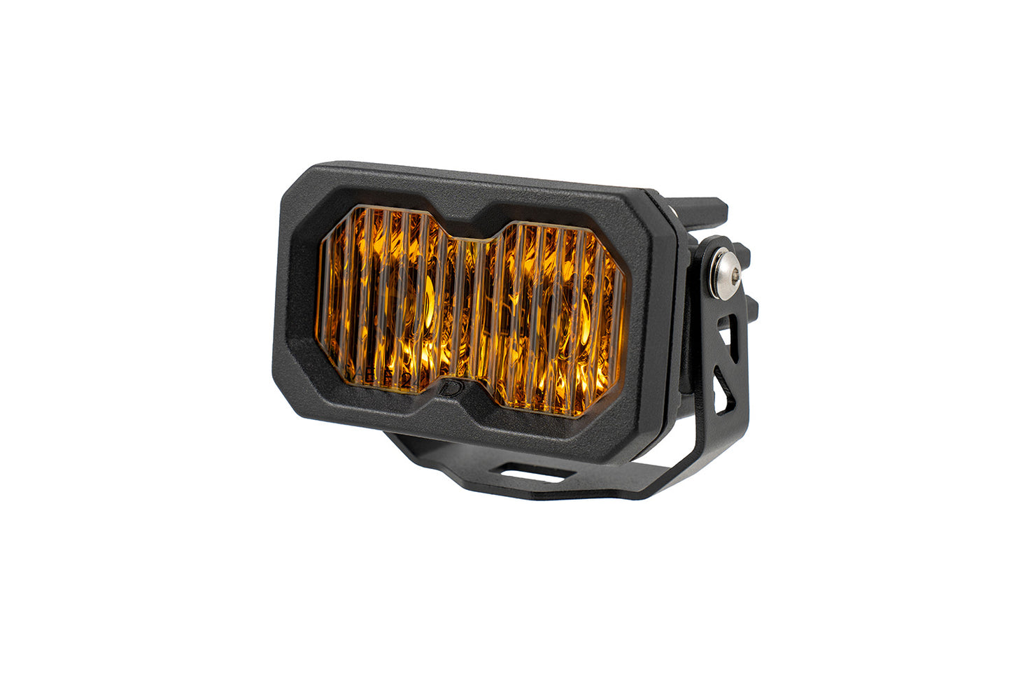 C2 2.0 Pro Yellow Fog ABL (single)
