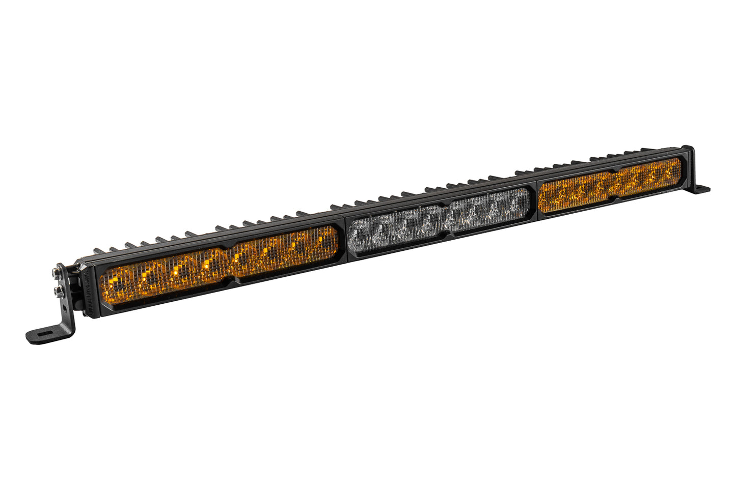 SS30 Pro DC Combo MBL (one)