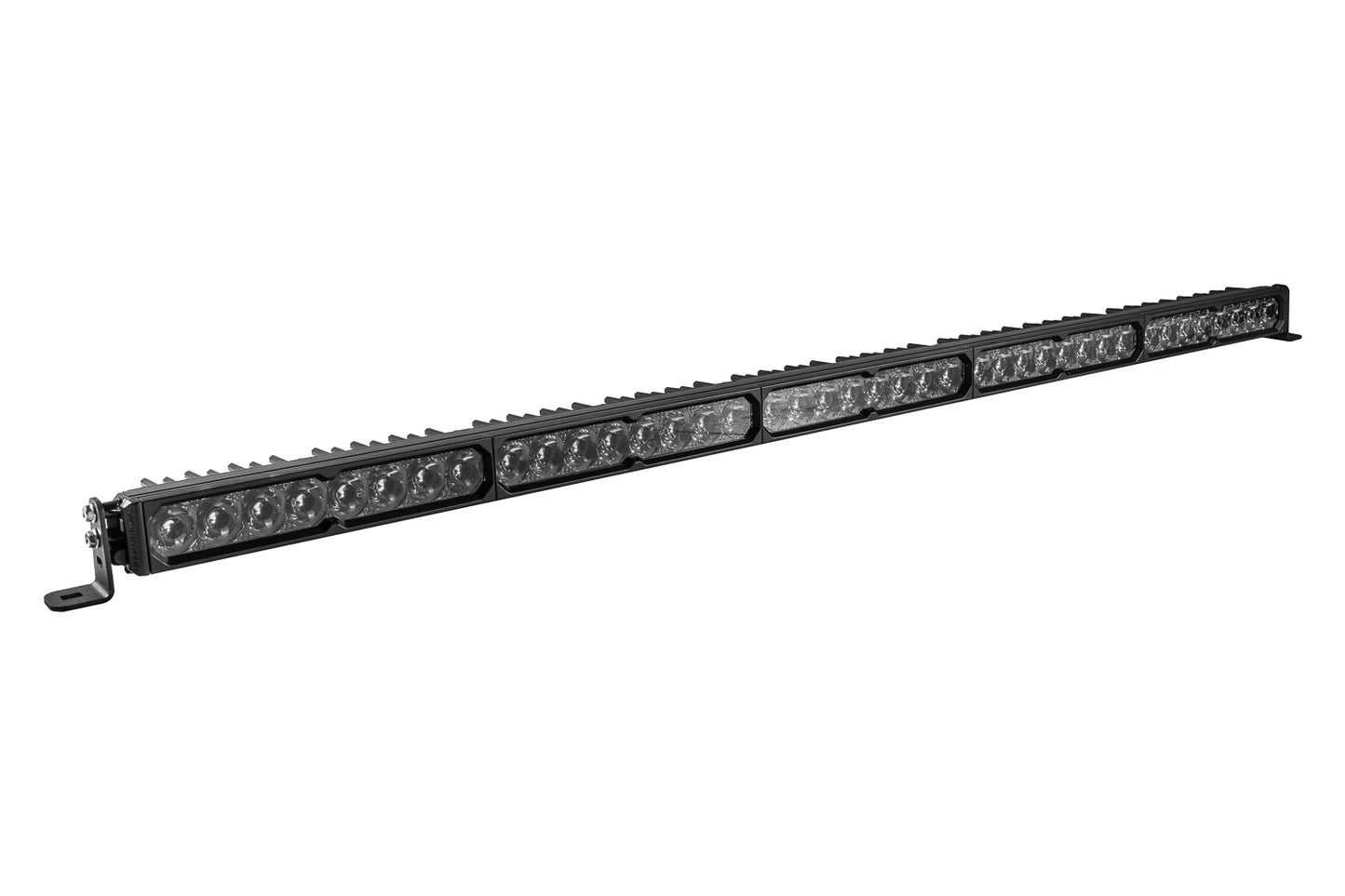 SS50 Pro White Spot ABL (one)