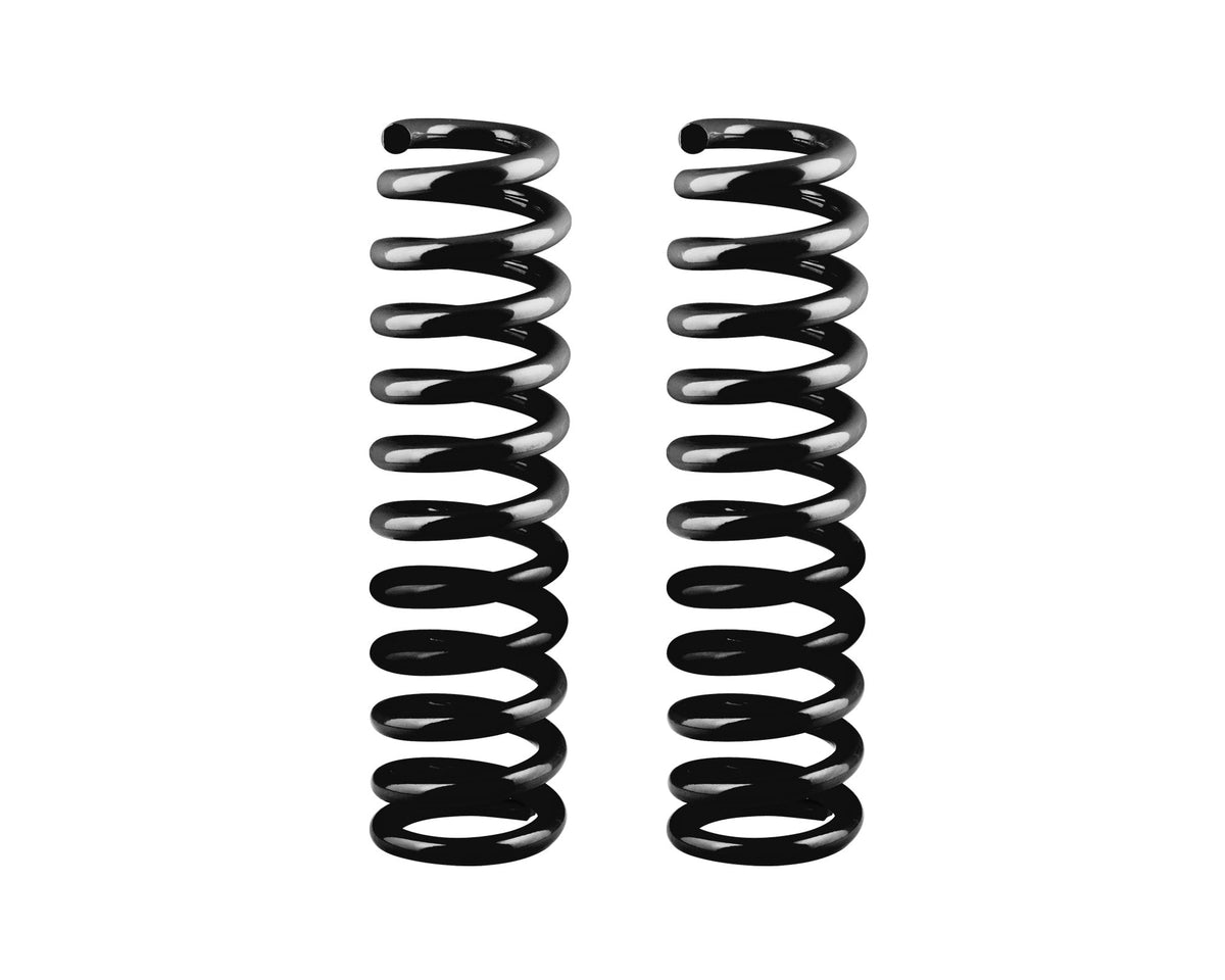 Coil Spring - Toyota Sequoia (2023+) (TOY088B-B)