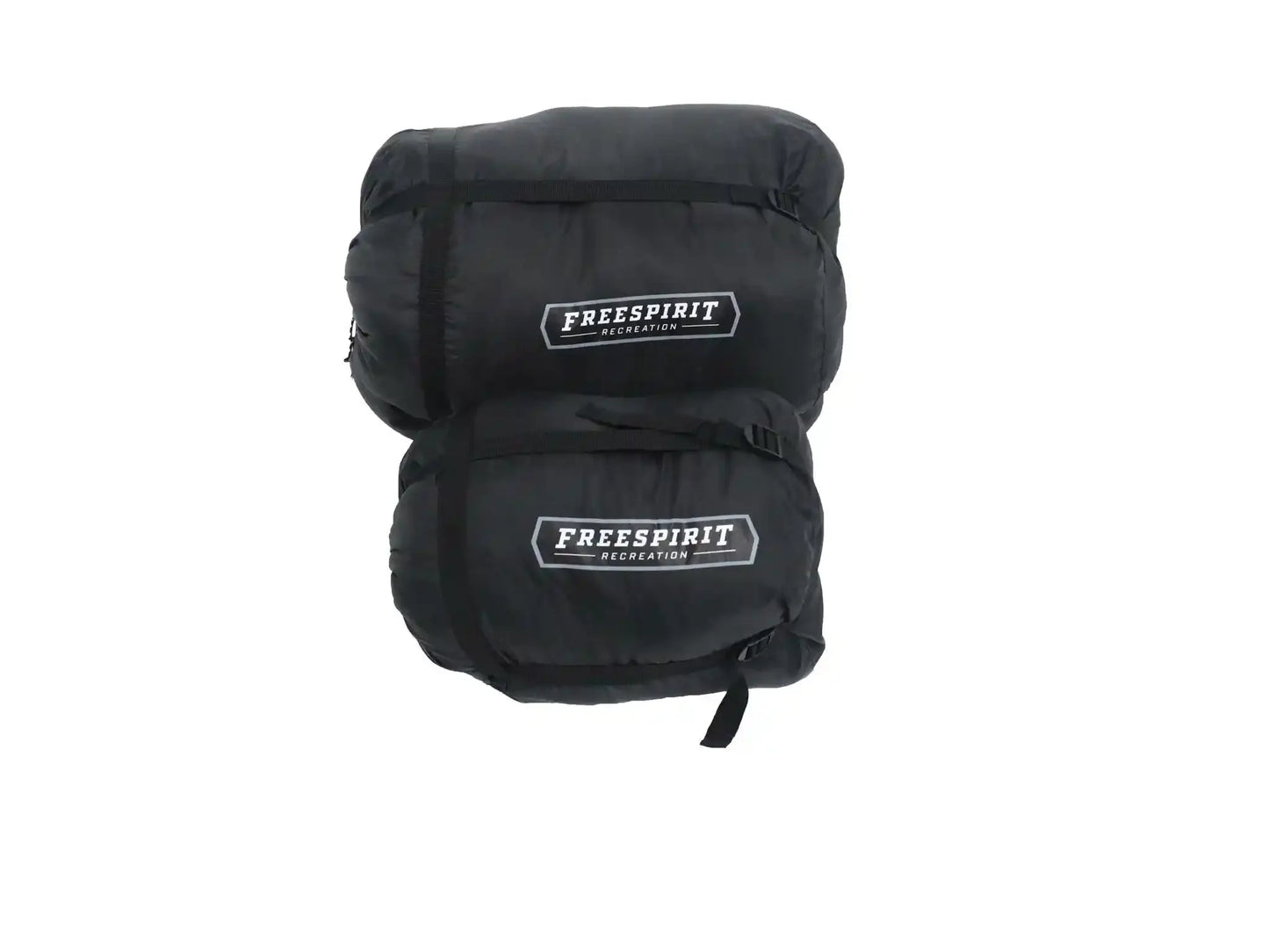 FSR Flannel Sleeping Bag