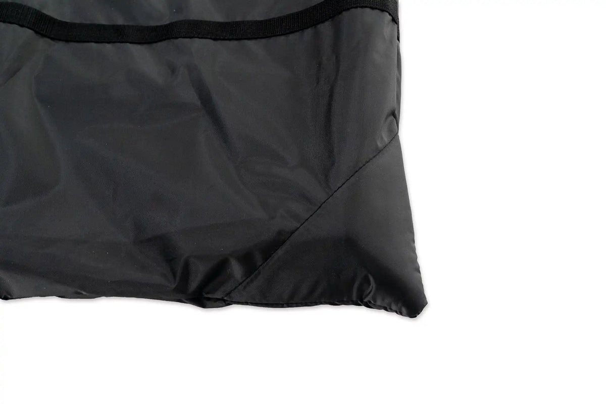Ladder Bag for Rooftop Tent Ladders