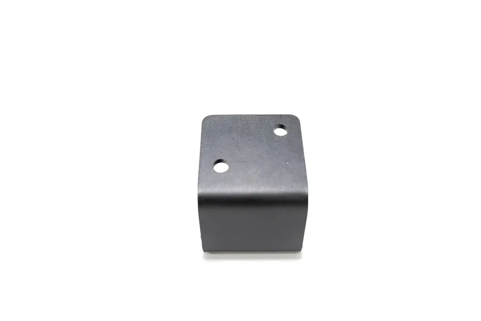 Evolution/Aspen Rooftop Tent Awning Bracket