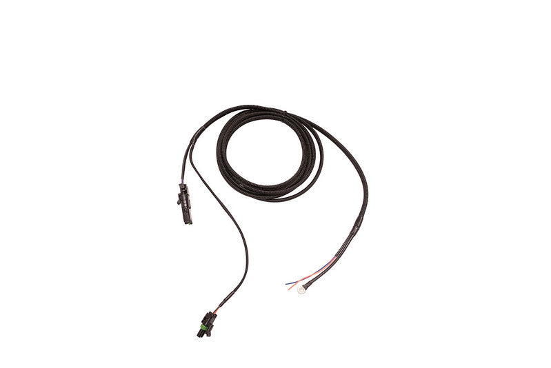 AEV RX Rear Bumper & Tire Carrier Light Harness for JL Wrangler