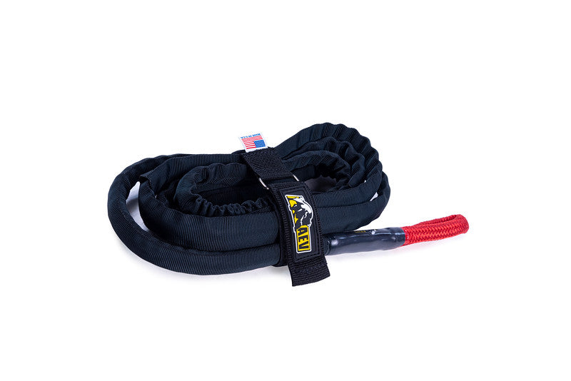 AEV Mid-Size 3/8" Utility Rope