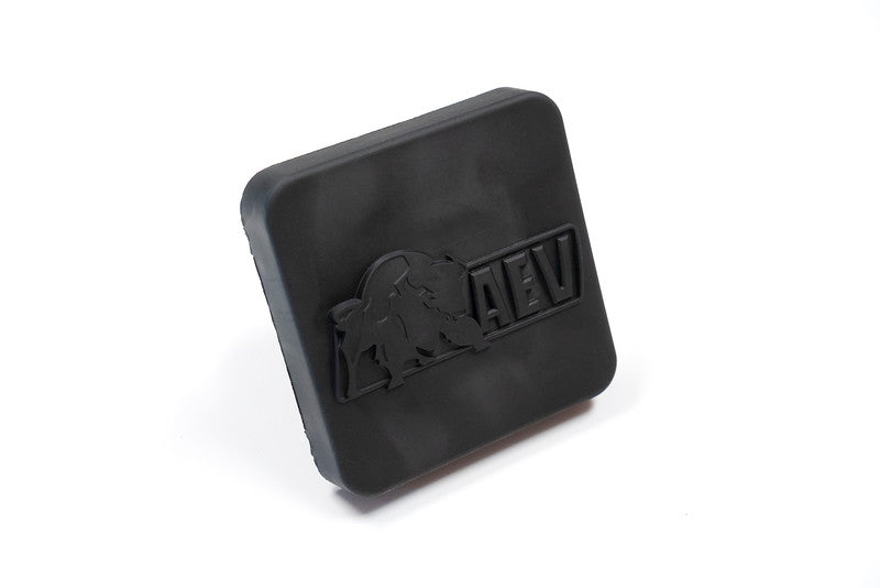 AEV 2" Hitch Cover