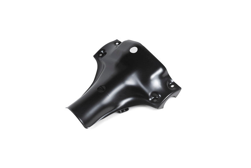 AEV Differential Slider Skid Plate for 2015-2022 Colorado ZR2 & Z71