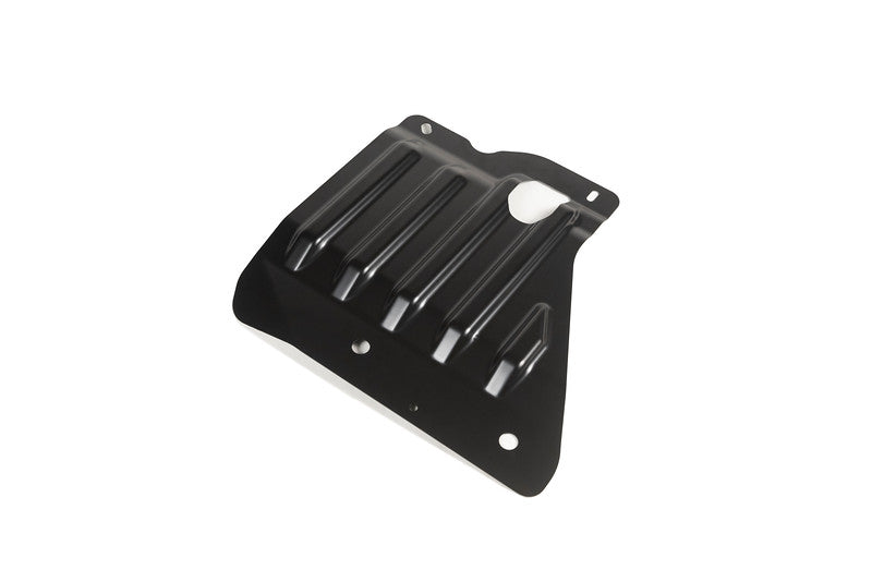 AEV Engine Skid Plate for 2015-2022 Colorado