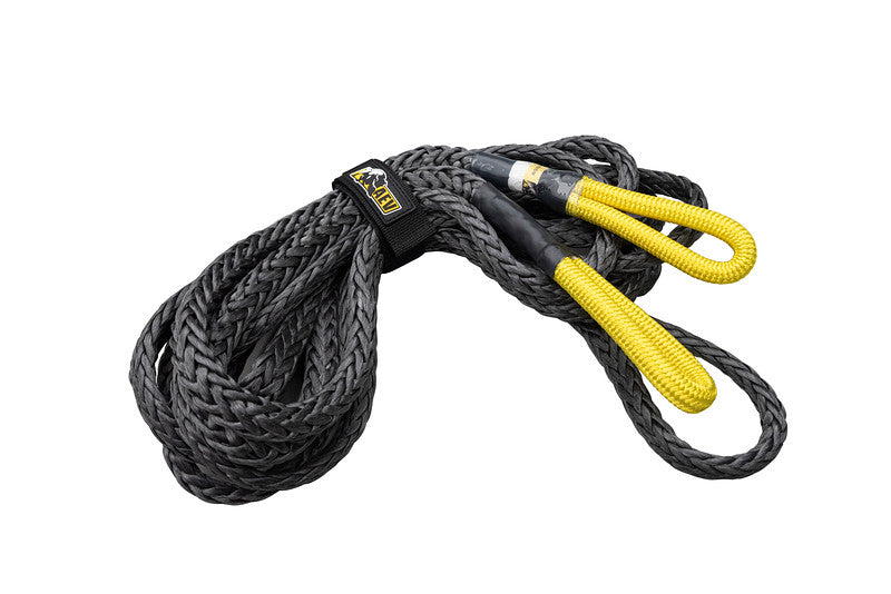 AEV Full-Size 1/2" Winch Ext.