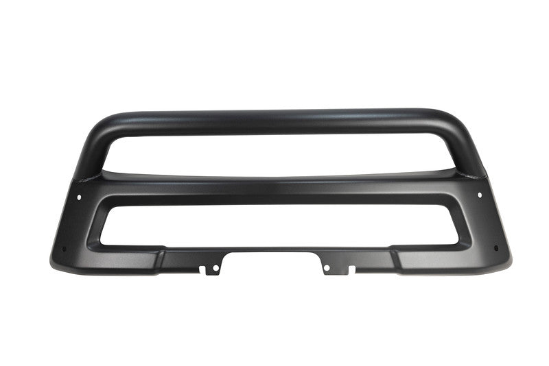 AEV Bison Low Tube Center Section for 2019-22 Colorado Zr2 Bison - Anthracite