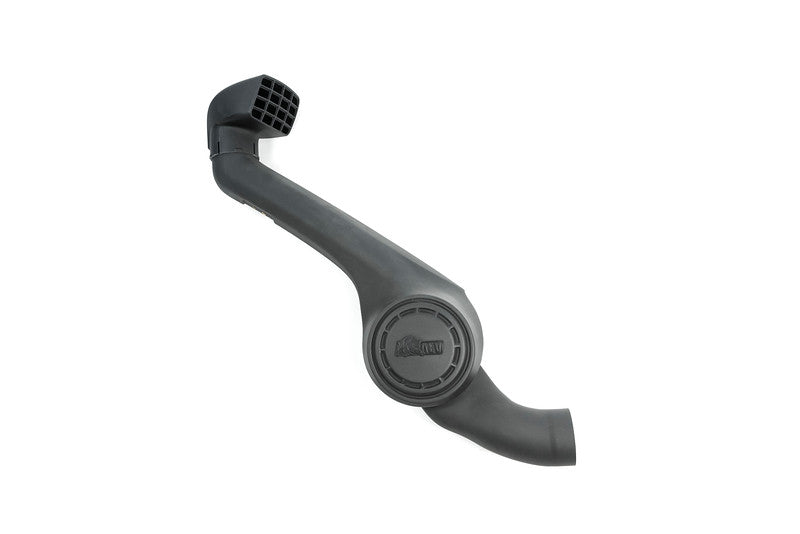 AEV Snorkel Kit for 2015-2022 Chevy Colorado
