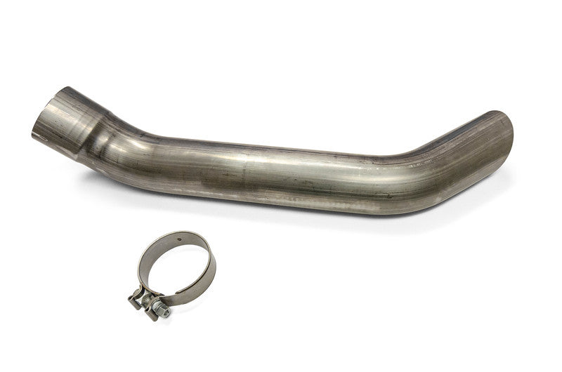 AEV Diesel Exhaust Tip