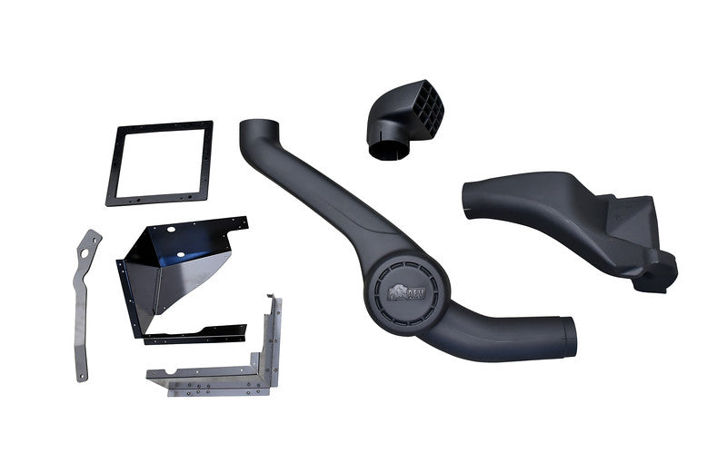 AEV Snorkel Kit for 2019-2024 Ram HD - Diesel