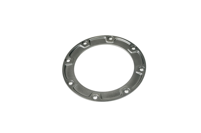 AEV Salta HD Trim Ring - Grey