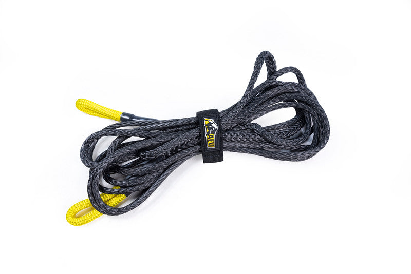 AEV Mid-Size 3/8" Winch Extension Rope
