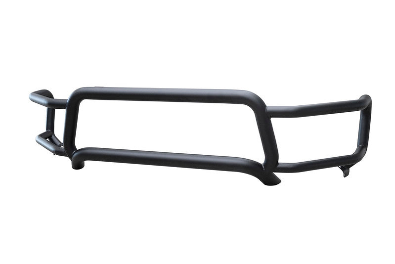 AEV HD Brush Guard for 2019-24Ram 2500/3500 AEV Bumper