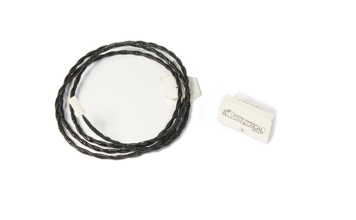 AEV Procal Snap for Jeep JL/Gladiator 2018-2024