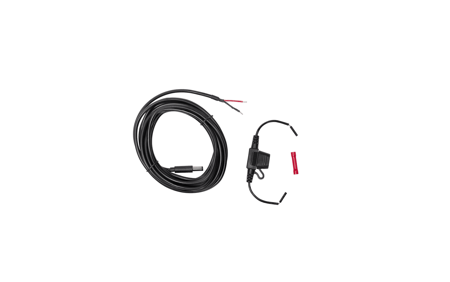 WeBoost Hardwire Power Supply