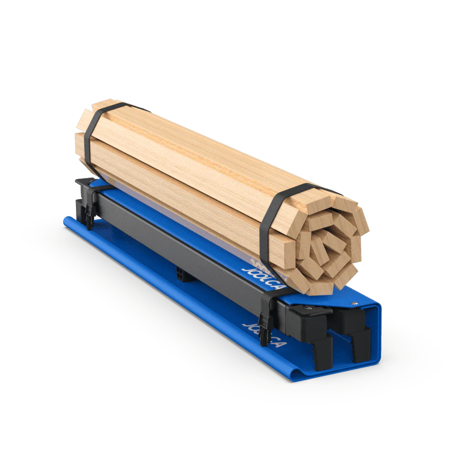 Joolca ENSUITE Shower Base