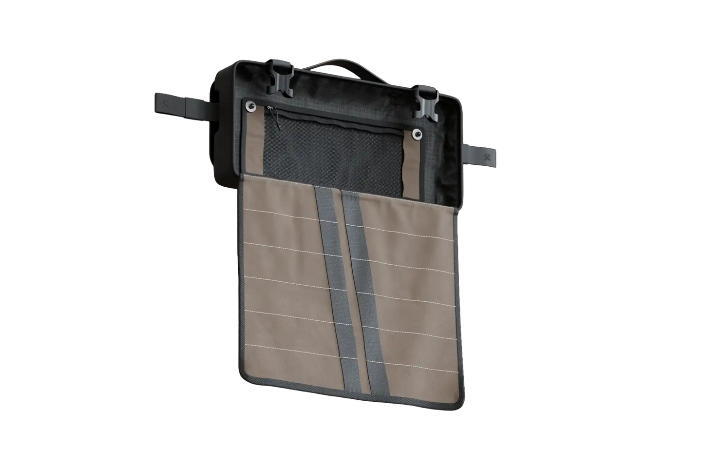 XG Cargo M12