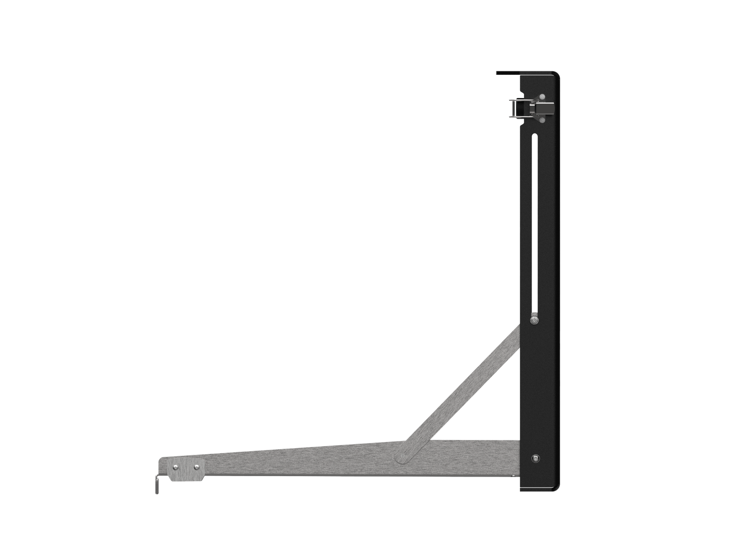 MegaTable™ Drop Down Camp Table | RiGd Supply