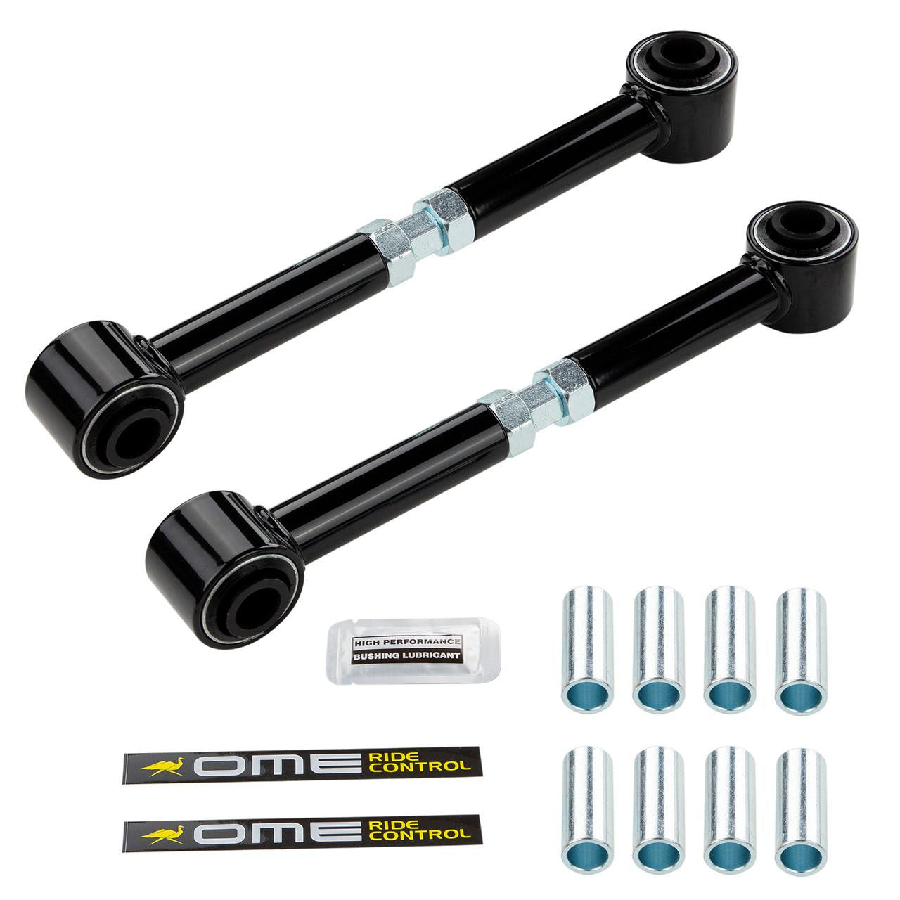 ARB Adjustable Upper Trailing Arms UTA3036 - Toyota Land Cruiser / Lexus LX450 & LX470 1990-2007
