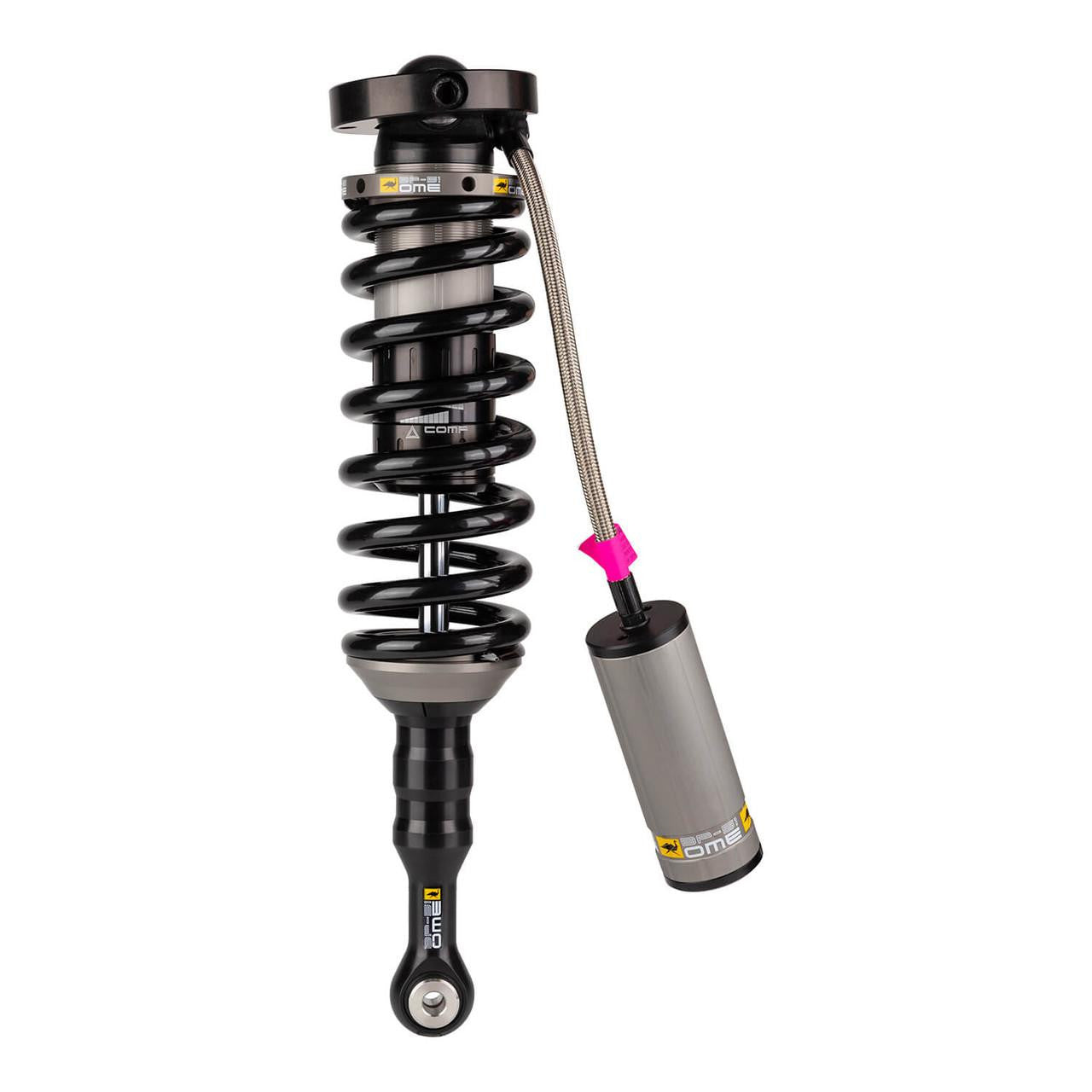 ARB Front BP-51 Coilover for Right Side BP5190006R - Toyota Tacoma 2005-23 - Front Right