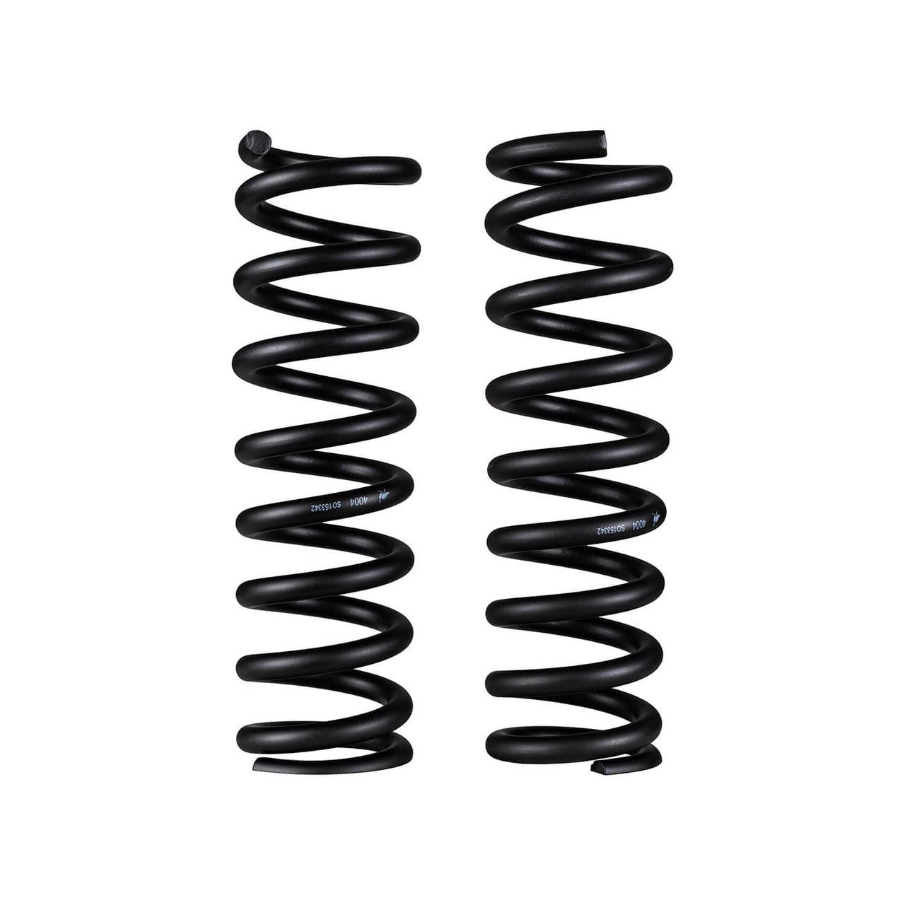 ARB Front Coil Spring Set 4004 - Toyota Tacoma 2016-23