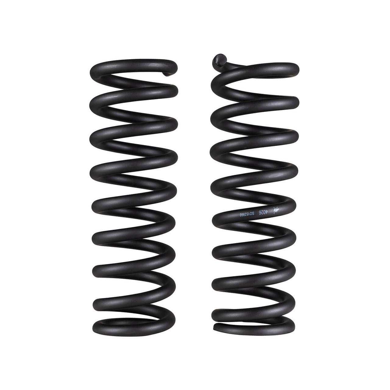 ARB Front Coil Spring Set 4026
