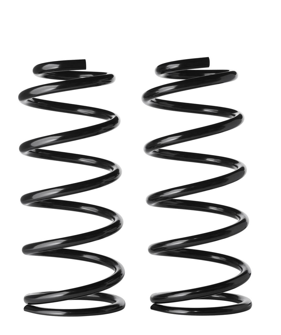 ARB Rear Coil Spring Set 2889 - Toyota 4Runner 2010-2023 / FJ Cruiser 2010-14 - rear pair