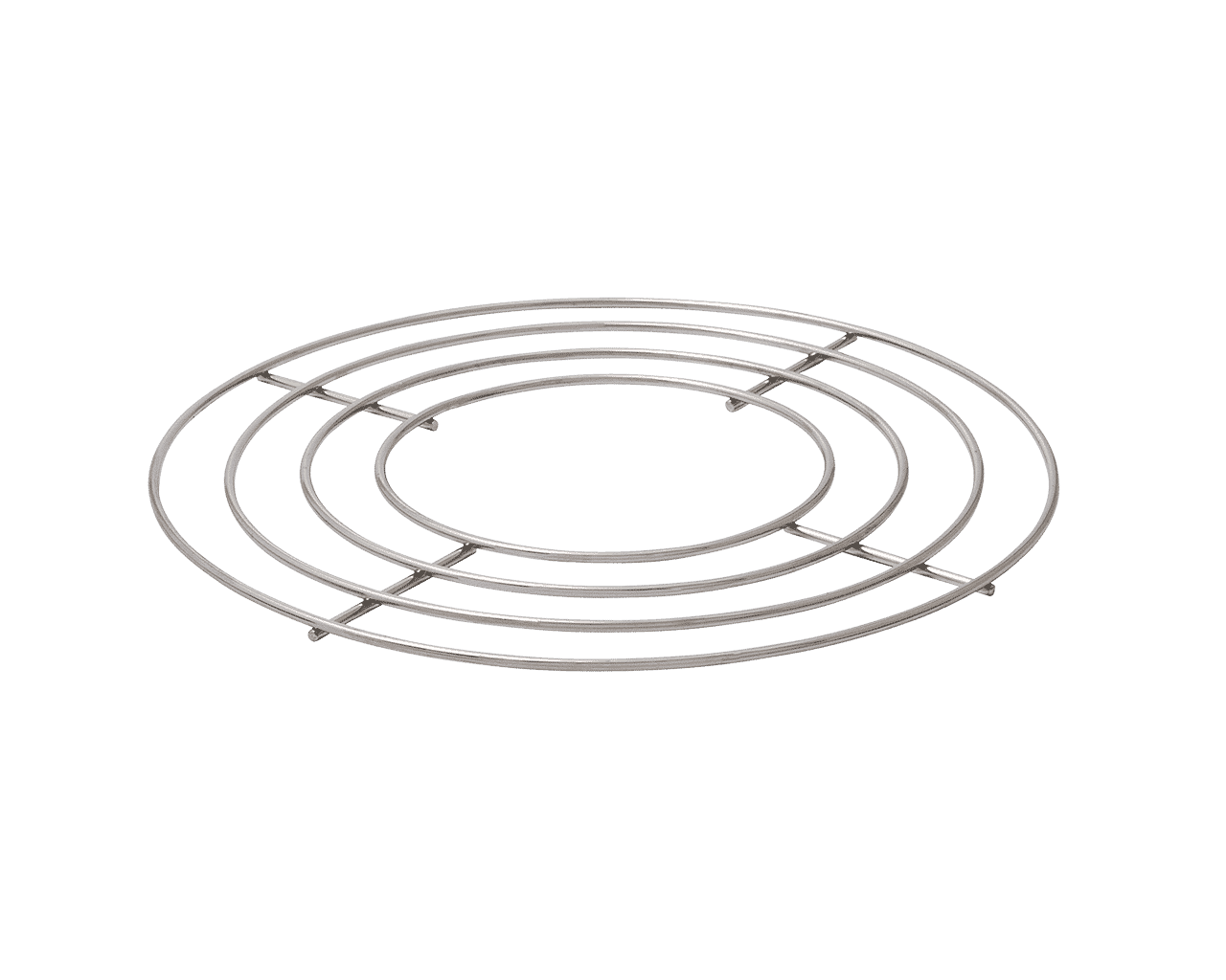 Omnia Baking Rack