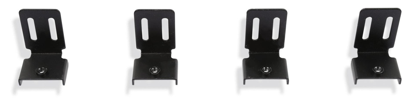 Hawking 4 Interior Visor Led Light bar