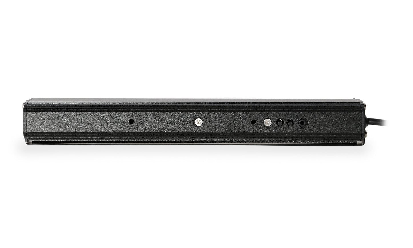 Vulture 2 Emergency LED Dash/Deck Light