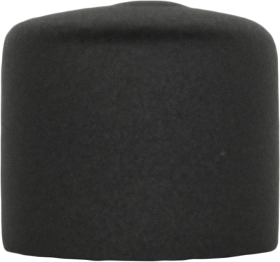 Protective cap - Suit AS004 / AS004B