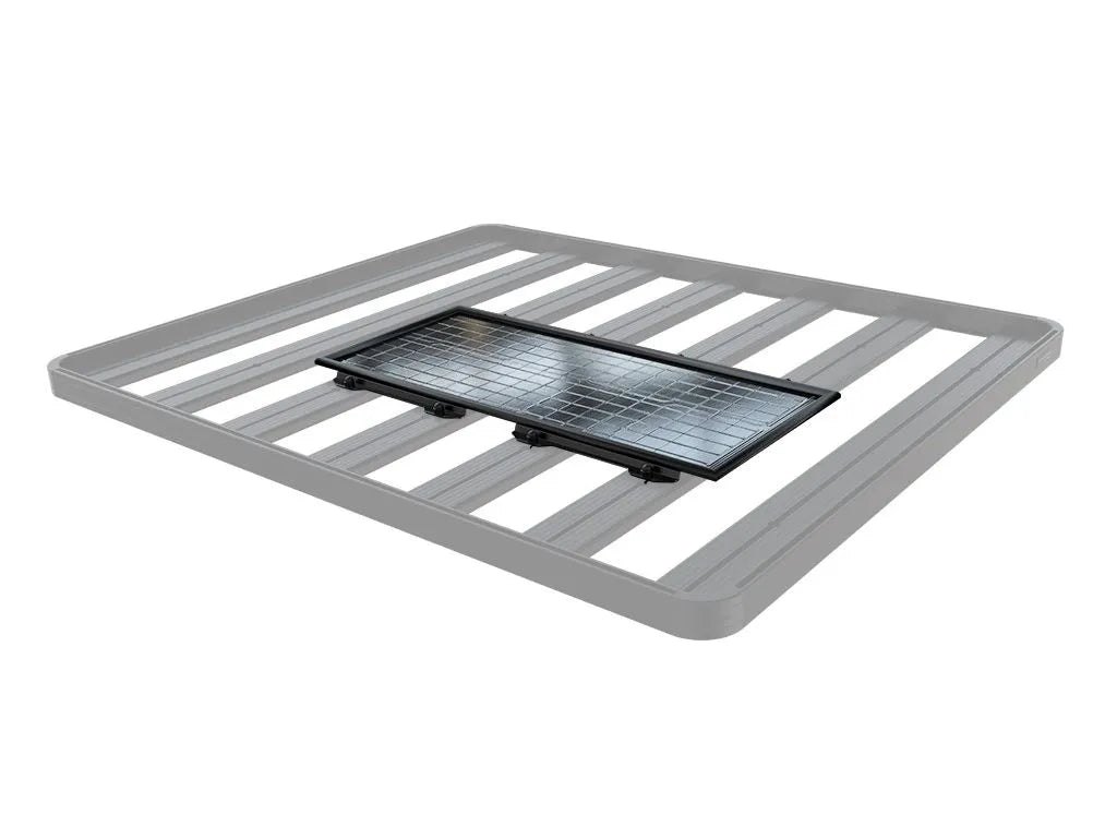 Zamp Solar Panel Kit Mounting Bracket