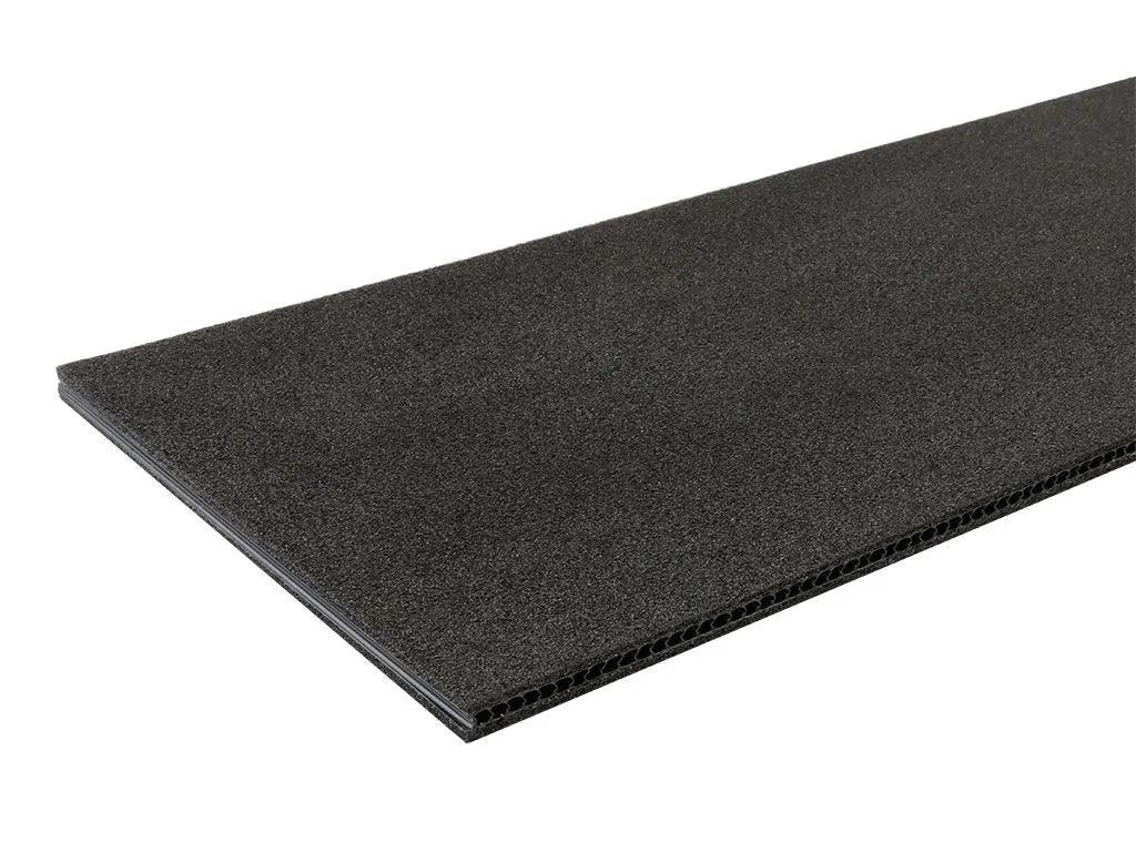 Wolf Pack Foam Dividers