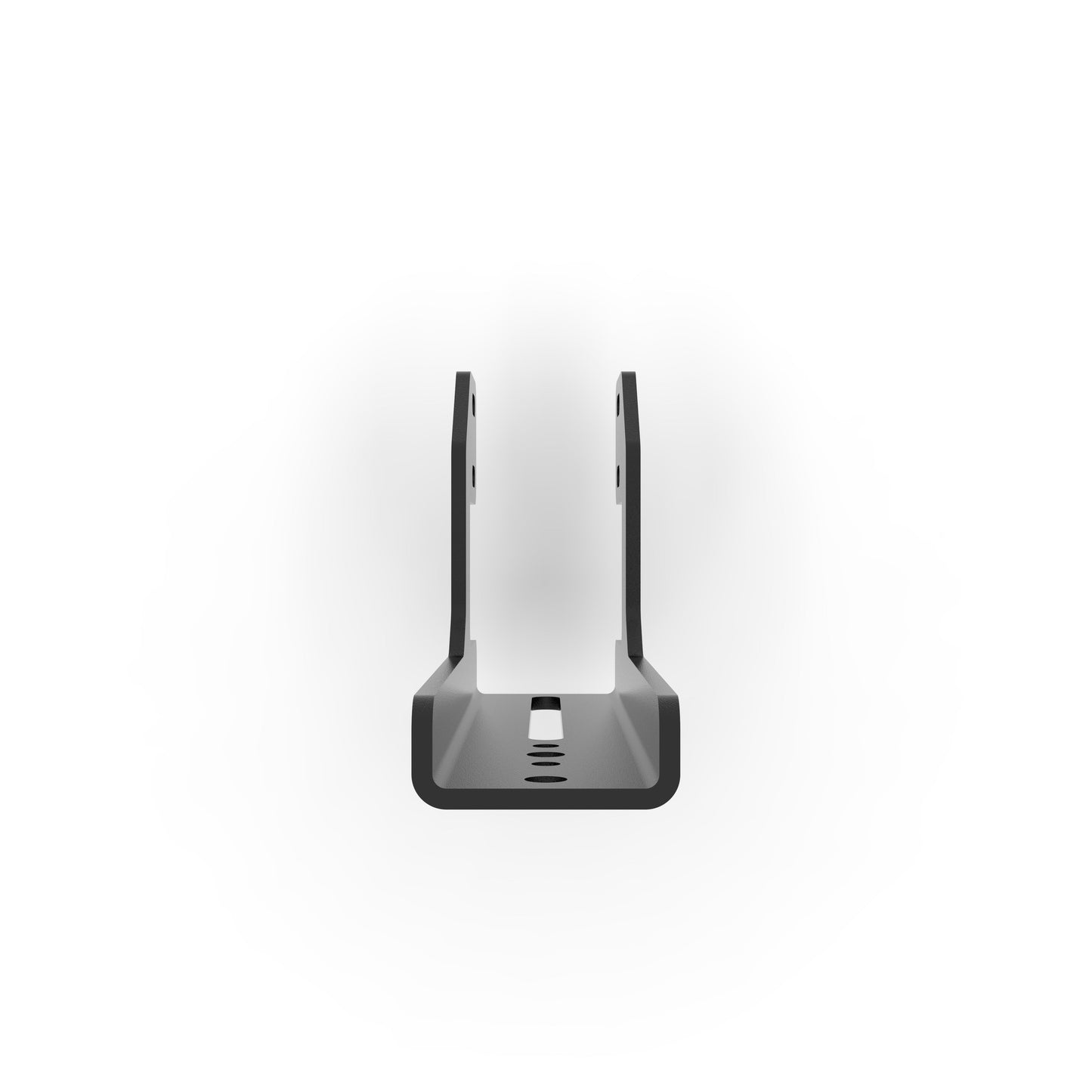 Modular Roof Rack 90 bracket