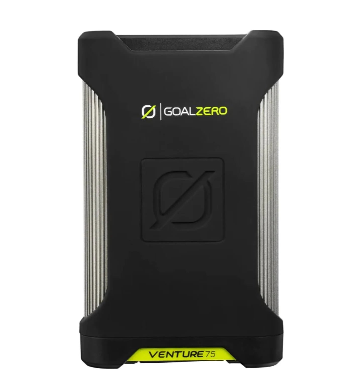 Goal Zero Venture 75 Power Bank