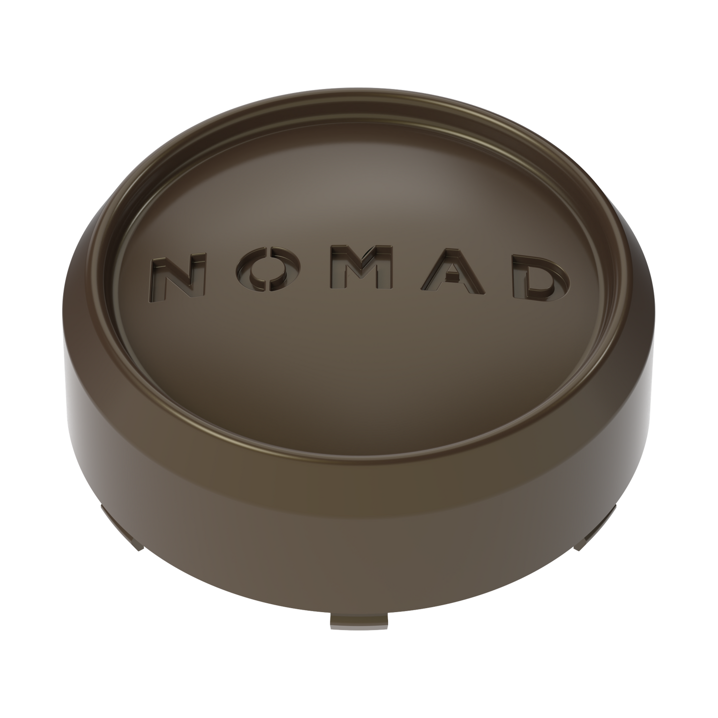 N-204-CO-T (Copperhead)