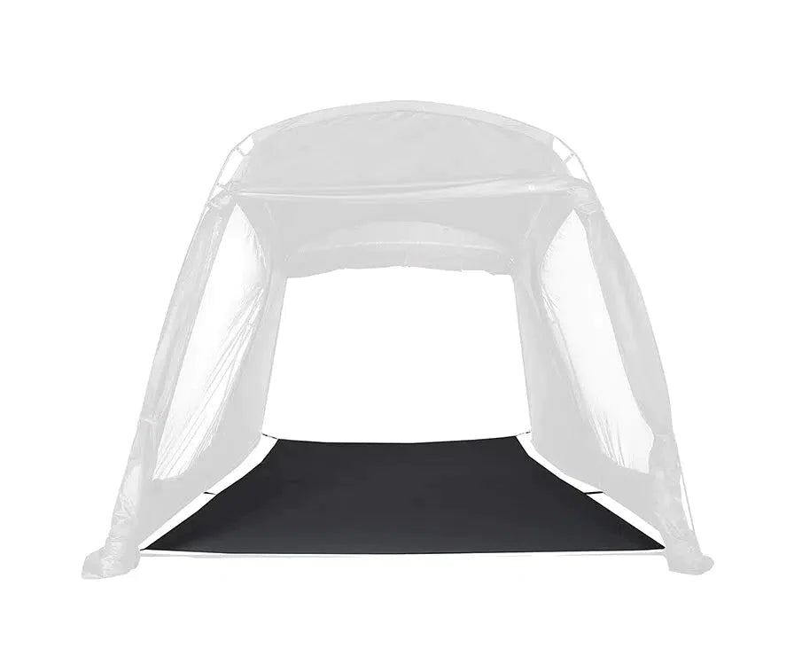 iKamper | Annex Plus Footprint-Rooftop Tent-iKamper-upTOP Overland