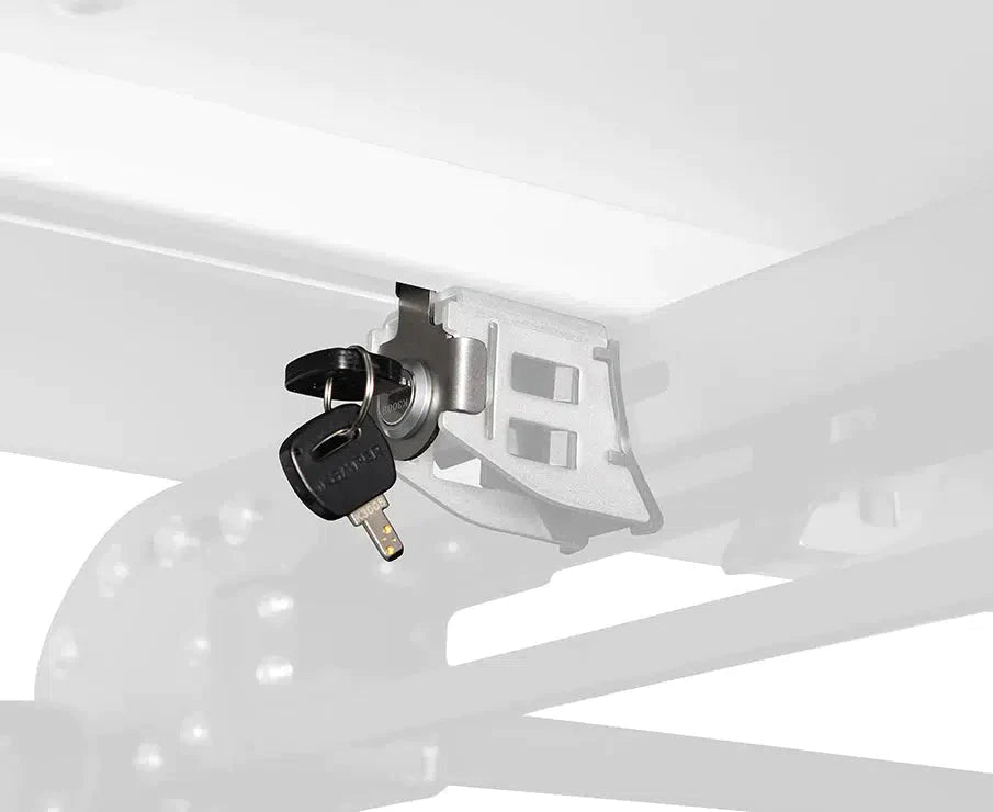 iKamper | Bracket Locks 3.0-Rooftop Tent-iKamper-upTOP Overland