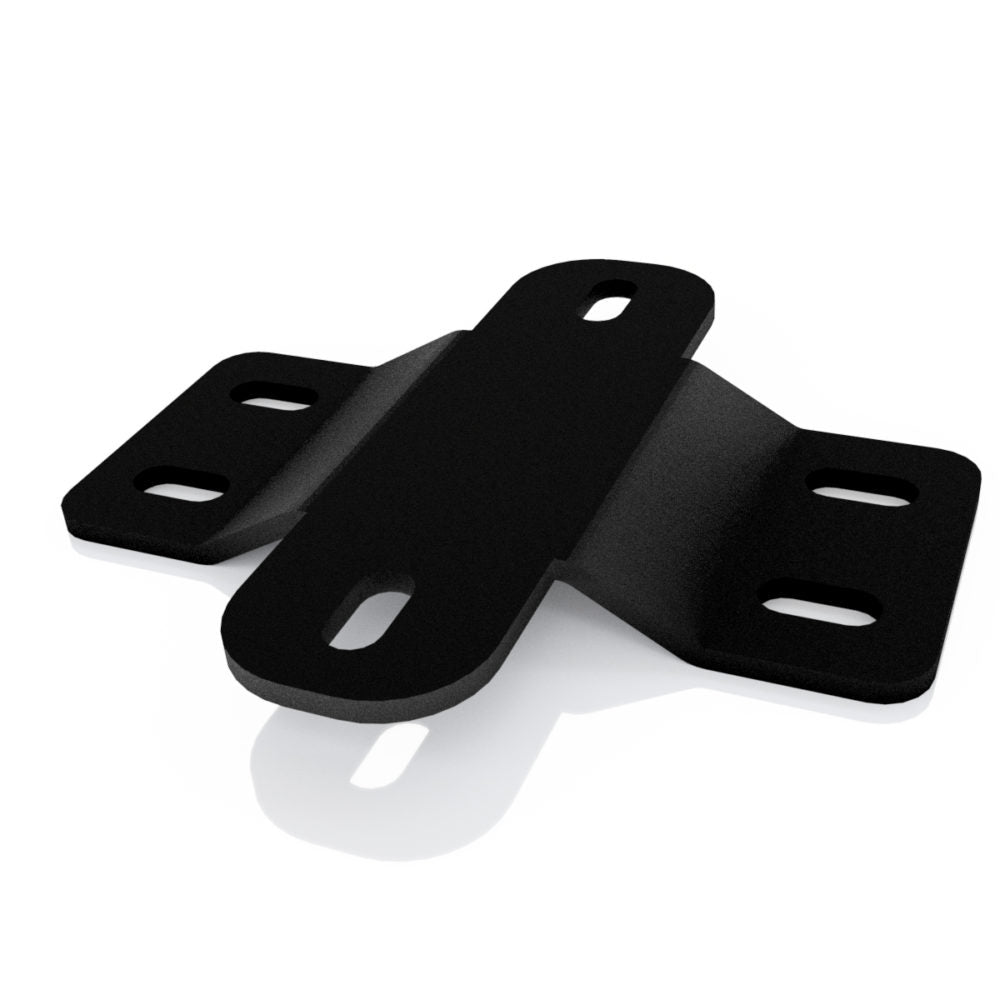 Extra Prinsu Mounting Feet (sold in pairs)