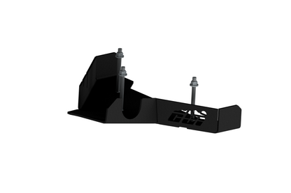 Toyota 4Runner Lower Control Arm Skids | 2025-2026