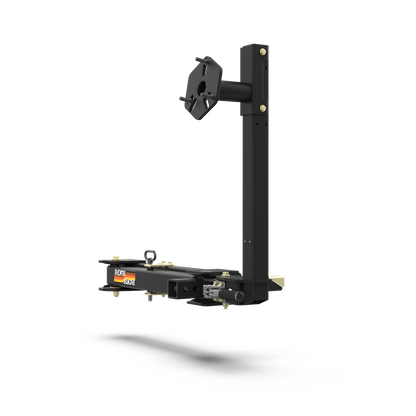 RambleSwing® Pro Spare Tire Carrier