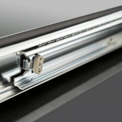 Dometic CFX Series Slide 75DZ