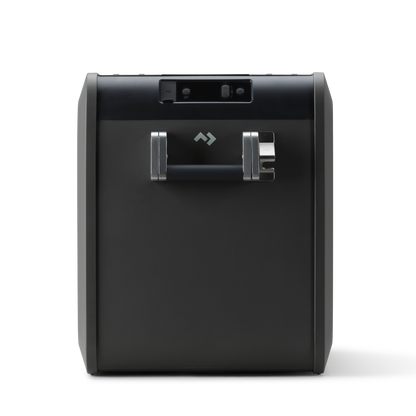 CFX5 45 Electric Cooler